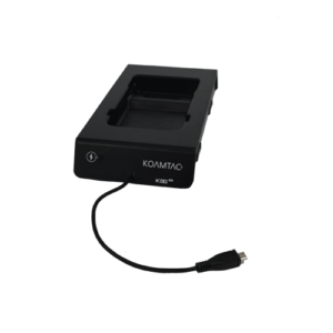 KDC470 iPhone 7 Plus Smartsled module