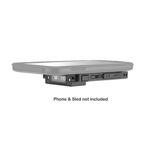 KDC470Di 1D CCD Barcode Scanner Smartsled 1 KDC470Di 1D CCD Barcode Scanner Smartsled