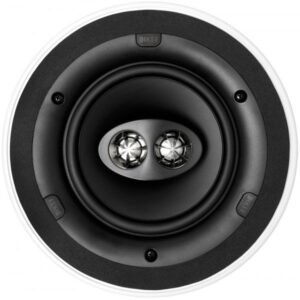 KEF Ci160CRDS Single Point Stereo