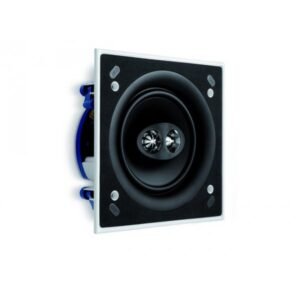 KEF Ci160QS