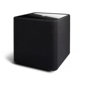 KEF KUBE-1