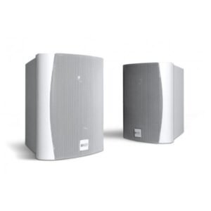 KEF Ventura 4 Outdoor Speaker (Pair)