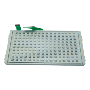 Keyboard Assembly (ER5200)