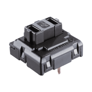 Keyswitch ML1A-11JW