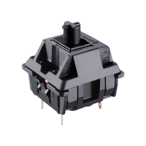 Keyswitch MX1A-11DW