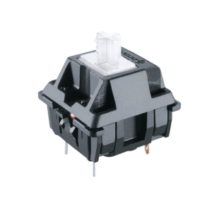 Keyswitch MX1A-A1NW