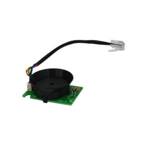 Kitchen Buzzer Kit for Ellix 30 40