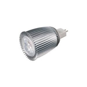 LEDware LED Spotlight MR16 9W 12V (380 lm) Warm White Dimmable