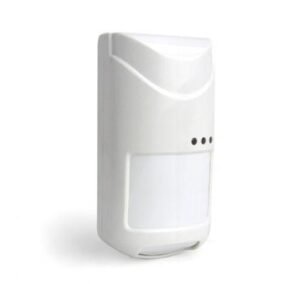 LH-918 Triple Technology detector with Microwave