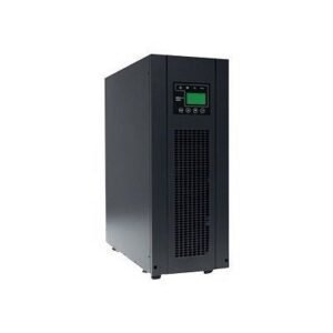 Liebert GXT3-10000T 10kVA On Line Tower Single UPS + 3 Phase