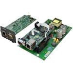 Liebert Intellislot SNMP Web Card