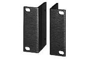 MB25B - TOA 2RU RACKMOUNT BRACKETS TO SUIT A-SERIES MIXER AMPLIFIERS