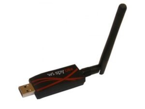 Metageek WI-SPYDBXPRO