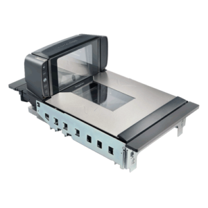 MGL 9300i Med Sc Scl Saphire Dual Displ RSx1