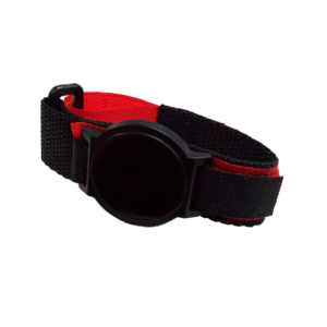 Mifare RFID Wristband for RF300 Reader