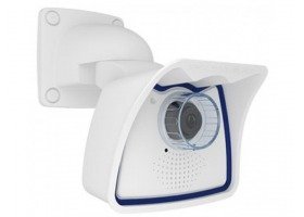 Mobotix MX-M25M-SEC