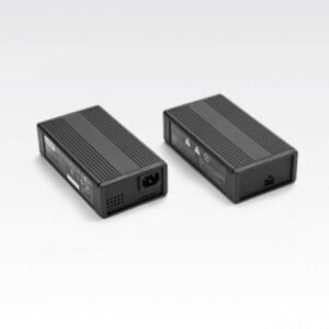 MOTOROLA PSU AC SCANNERS/MT2000 5V 850MA