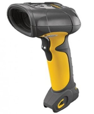 MOTOROLA SCANNER DS3578 BT 2D-ER FIPS