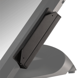 MSR attachment 3 Track with RF310 for XT3015 4015