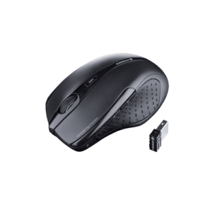 MW-3000 wireless mouse