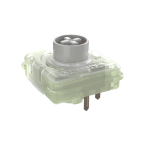 MX Low Profile RGB Speed Keyswitch MX1B-52NA