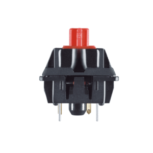 MX Red Keyswitch MX1A-L1NN