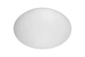 NationStar LED Ceiling Light 16W (1300 lm) Warm White - 260mm Diameter