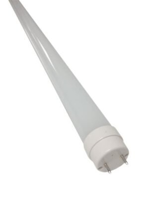 NationStar LED Tube Light T8 1.5m 22W (1800 lm) Cool White Standard with Rotatable Cap