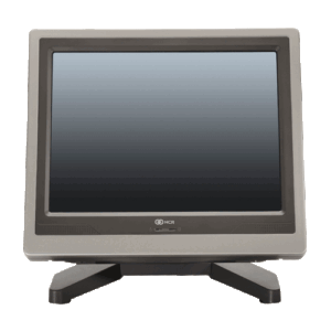 NCR RealPOS™ 50 POS Workstation