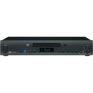 Onkyo CS5VL Black