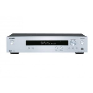 Onkyo T4070