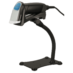 OPTICON OPI-3601 2D Imager
