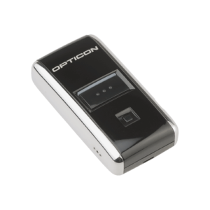 OPN2001 Pocket memory scanner