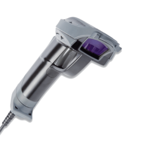 OPR3001 Laser Scn Black USB