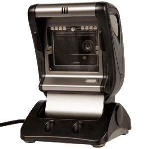 Opticon M-5 Imager Presentation Scanner