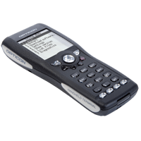 Opticon OPH-1004 Batch Terminal