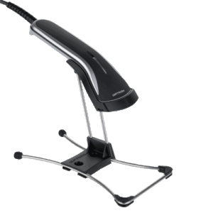 Opticon OPR-2001 Laser Scanner