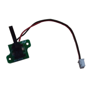 Paper end Switch SRP275