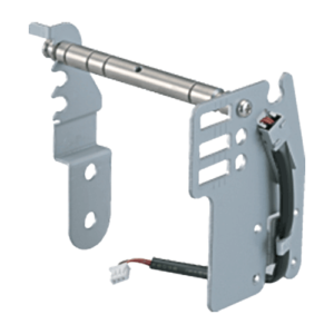 Paper Holder for PMU23xx 102 left