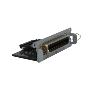 Parallel Interface Board for SRP350III 350PLUSIII