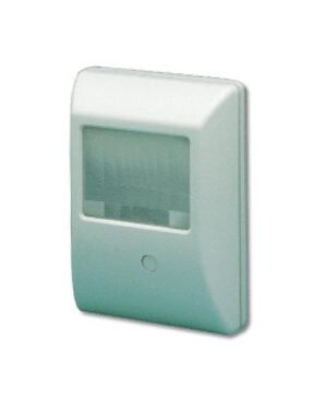 Passive Infrared Detector - Supervised