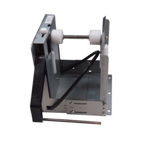 PHU331 Paper holder (Sideload)