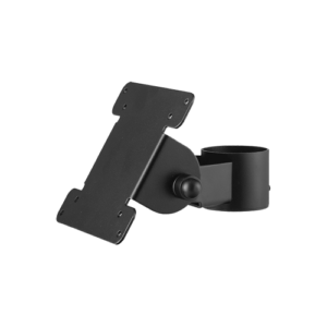 POS Vesa head assembly arm short