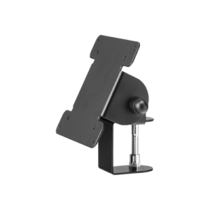 POS Vesa head assembly pin