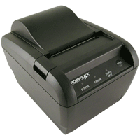 Posiflex Aura 8800 Thermal POS Printer