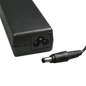 Power Supply 19V 65W for DE35