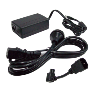 Power Supply 5V 2.5 A for IRU8000