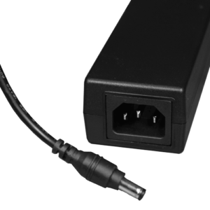 Power Supply for Docks & Chargers MEMOR 10