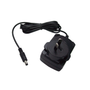 Power Supply for Single Slot Dock ELF SkorpioX3