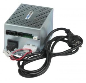 Powerbrick Broadband Server